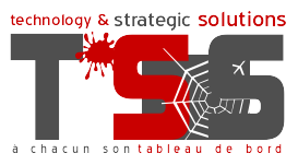 logo tss